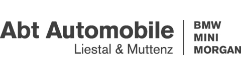 Abt Automobile