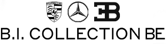 B.I. Collection BE