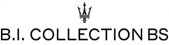 B.I. Collection BS