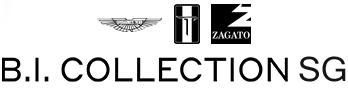 B.I. Collection SG