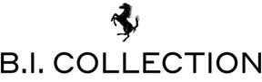 B.I. Collection